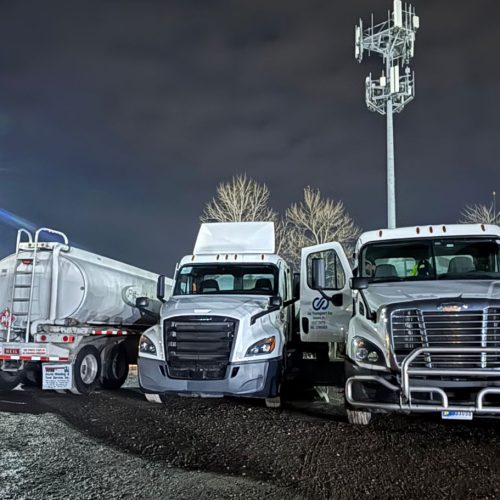 12738514-4824-42AA-A5D9-0D9A35C296B3