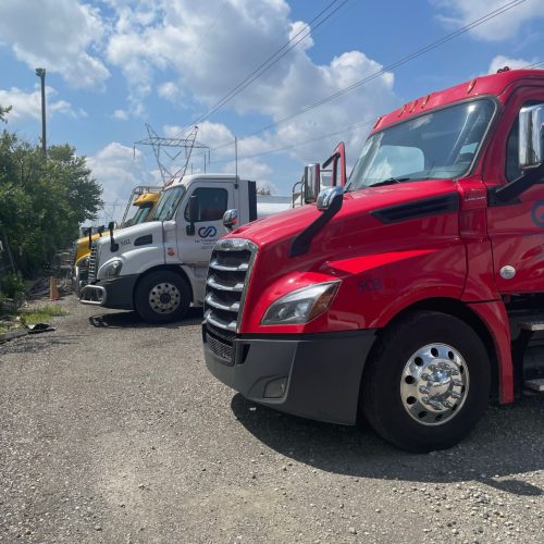 1C79B0E2-885A-4752-90C6-4E8017EE856A