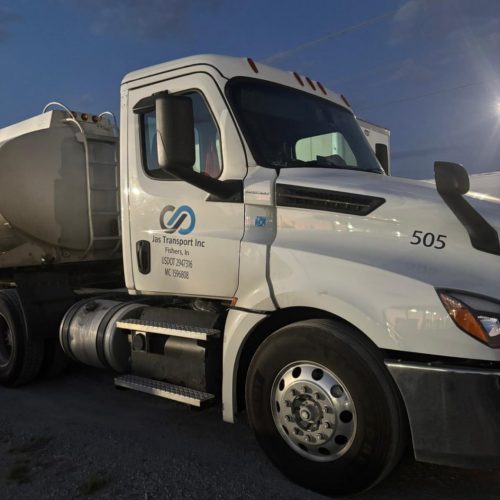 photo_2025-09-03_09-53-07