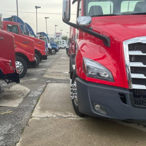 photo_2025-09-03_23-20-31